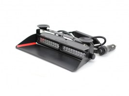 4dc9129e-8898-11e8-a14e-00163e0051e8_1