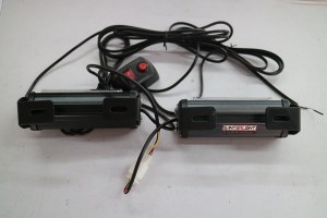 H3094