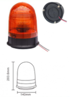 H638D1-B