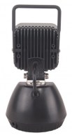 SM6151H-3