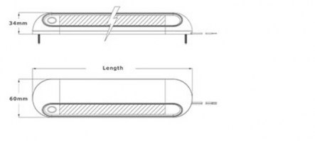 SM9105-2056