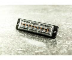 led-riktad-blixtljus-x9-911signal-112-system-ta2-ecer65-svart-1700x1400