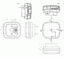 rysunek-w145-146